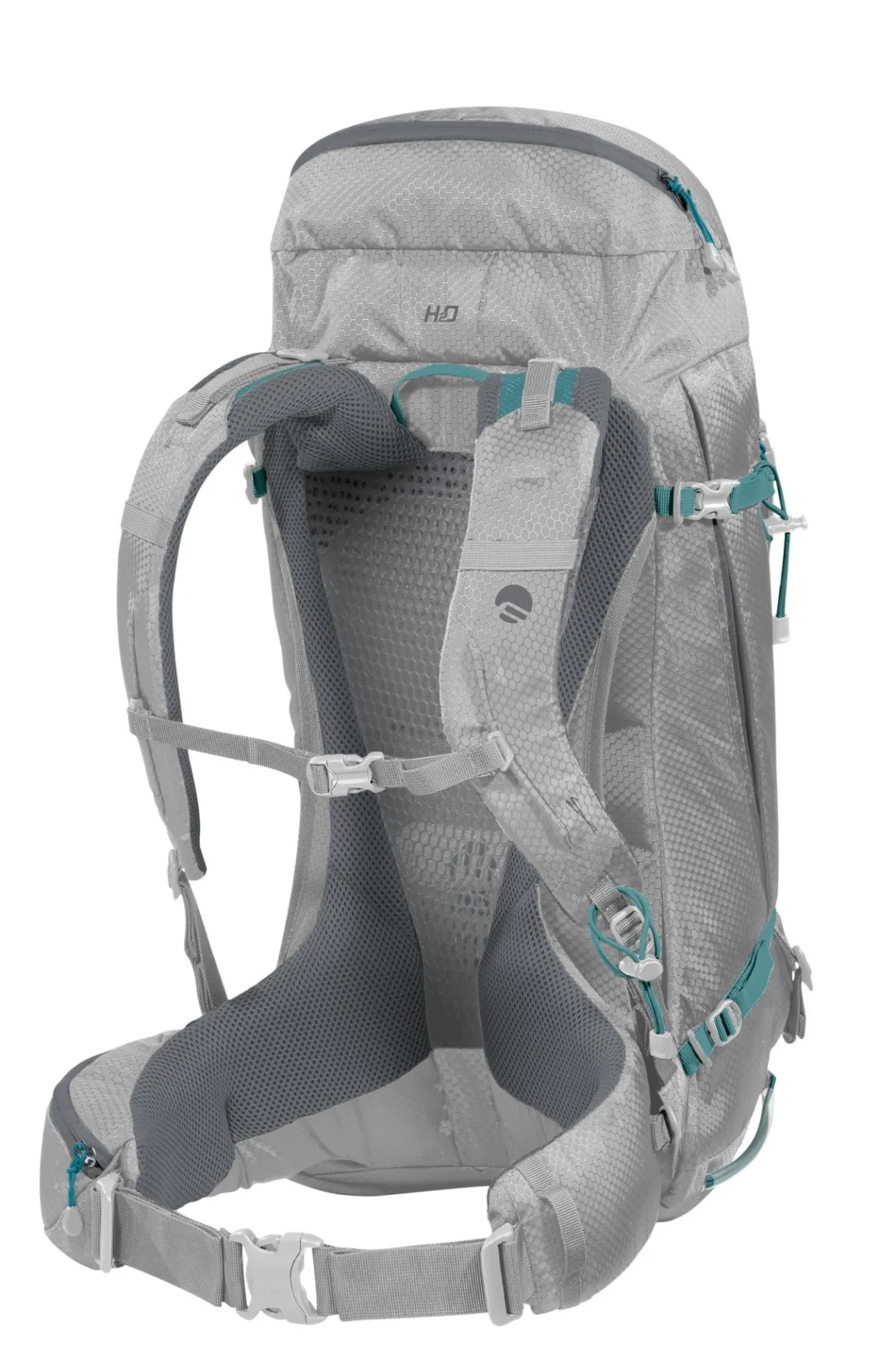 Ferrino BACKPACK FINISTERRE 40 LADY- Trekking | Randonnée