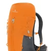 Ferrino BACKPACK HIKEMASTER 26- Randonnée | Trekking