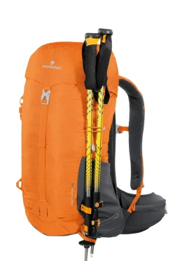 Ferrino BACKPACK HIKEMASTER 26- Randonnée | Trekking
