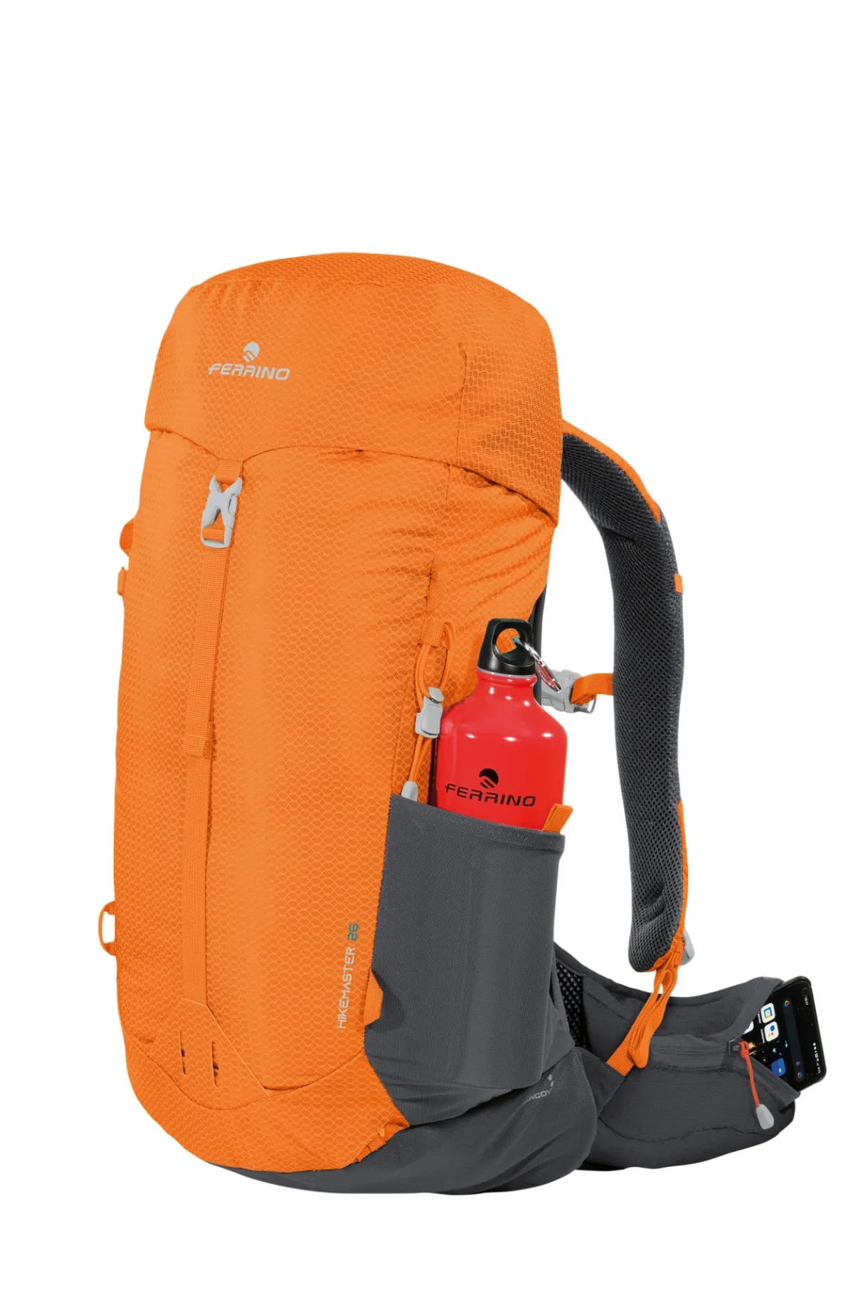 Ferrino BACKPACK HIKEMASTER 26- Randonnée | Trekking