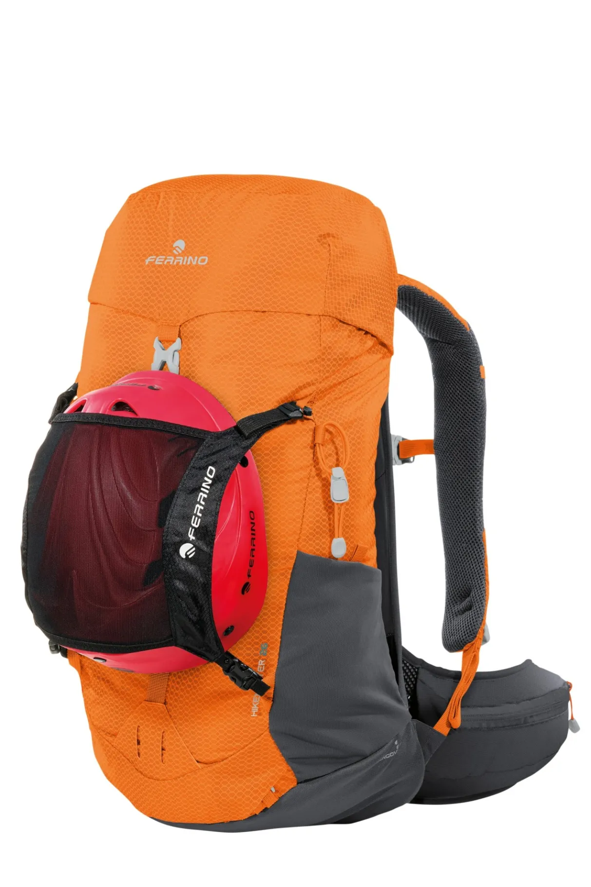 Ferrino BACKPACK HIKEMASTER 26- Randonnée | Trekking