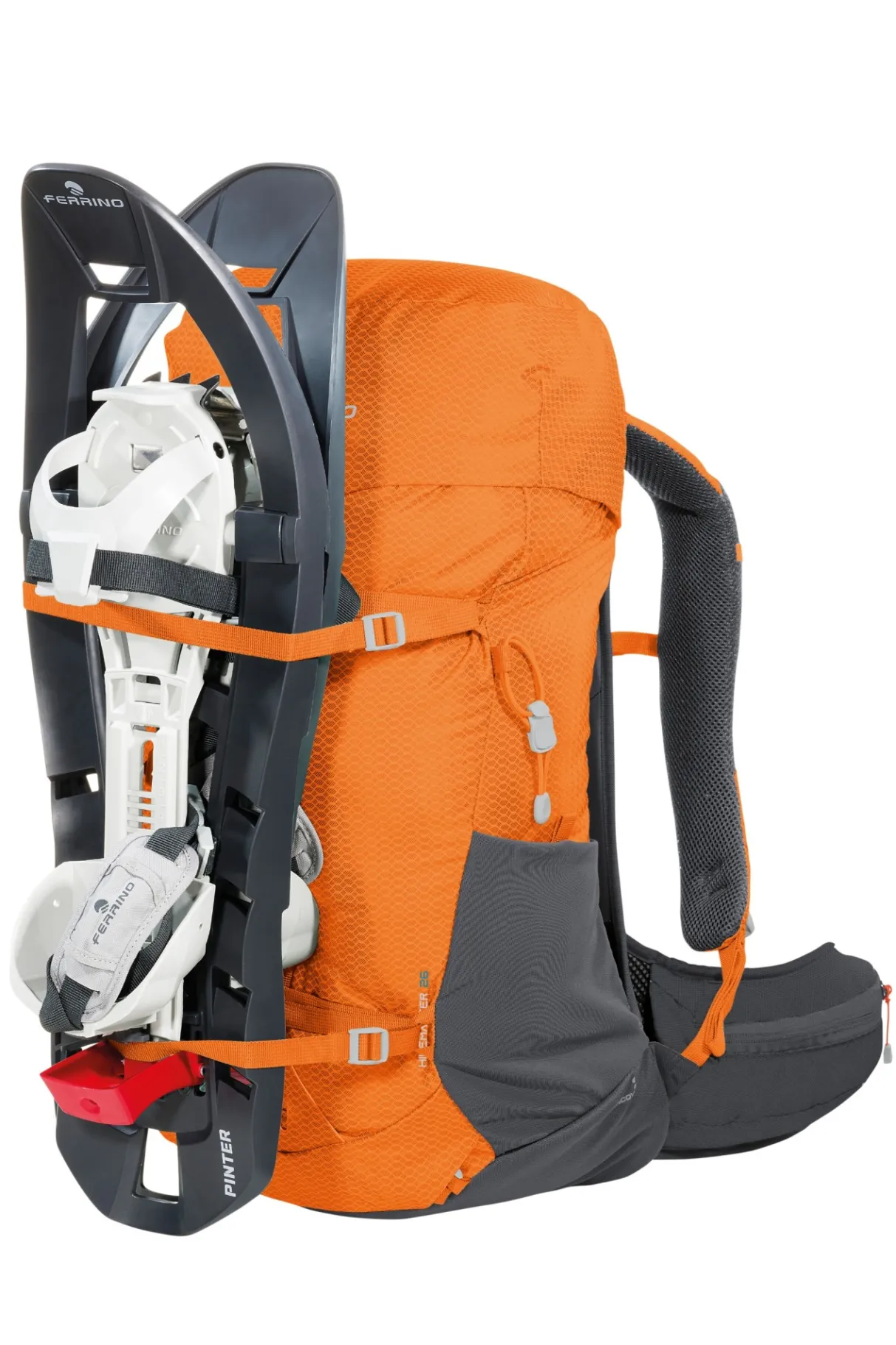 Ferrino BACKPACK HIKEMASTER 26- Randonnée | Trekking