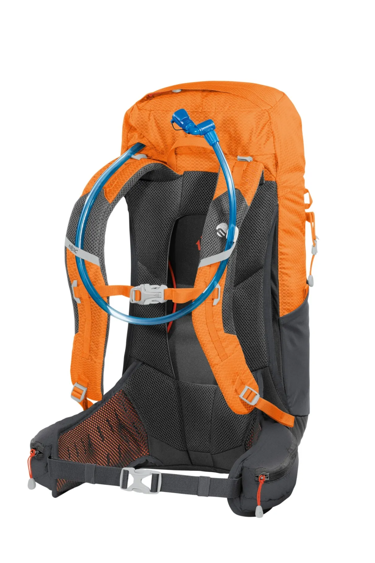 Ferrino BACKPACK HIKEMASTER 26- Randonnée | Trekking