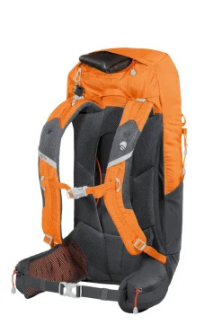 Ferrino BACKPACK HIKEMASTER 26- Randonnée | Trekking