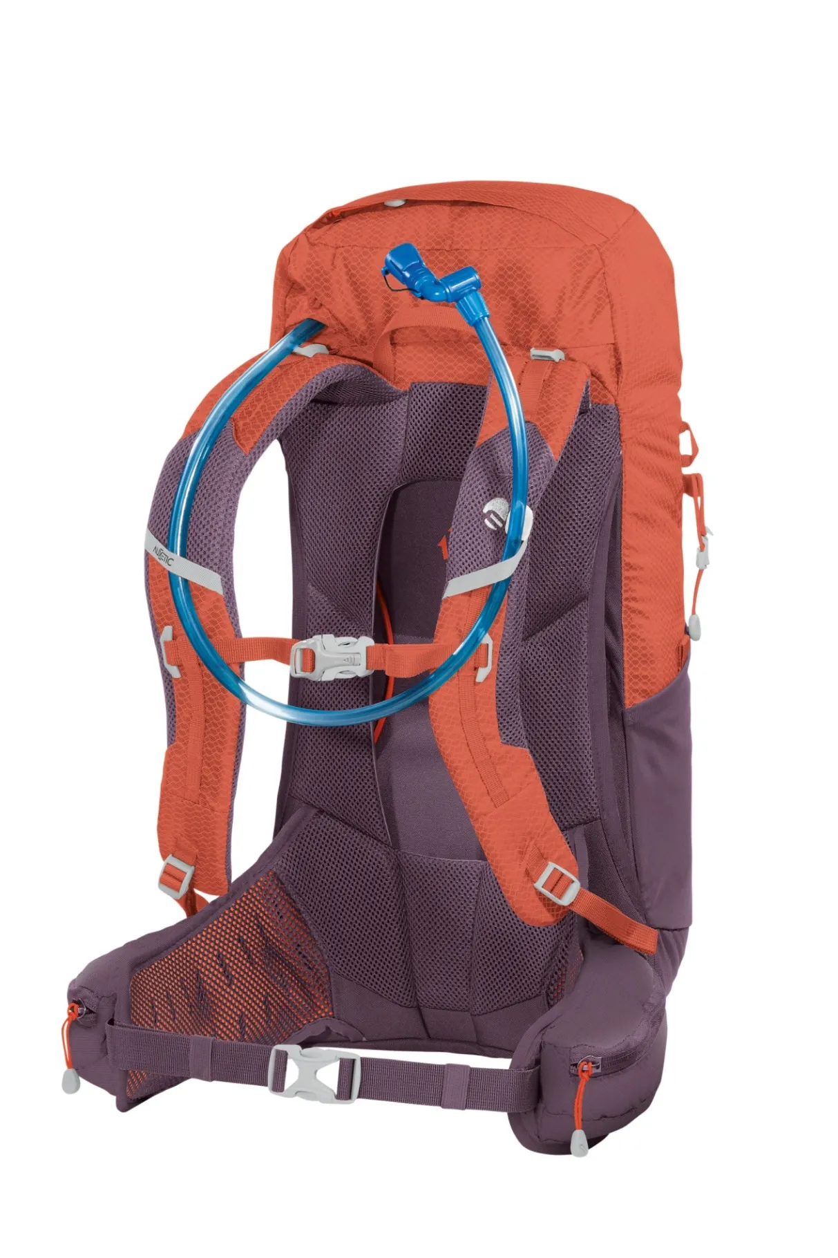 Ferrino BACKPACK HIKEMASTER 24 LADY- Randonnée | Trekking