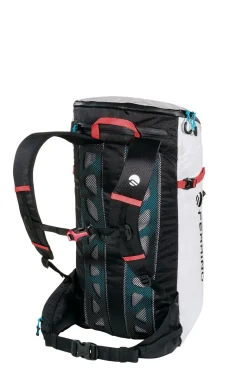 Ferrino BACKPACK INSTINCT 25 bianco- Expedition | Alpinisme
