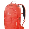 Ferrino BACKPACK LIGHT SAFE 20- Freeride | Alpinisme