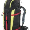 Ferrino BACKPACK O.P. 50- Secours | Alpinisme