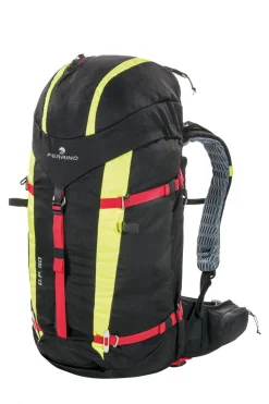 Ferrino BACKPACK O.P. 50- Secours | Alpinisme