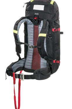 Ferrino BACKPACK O.P. 50- Secours | Alpinisme