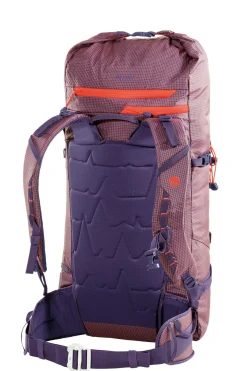 Ferrino BACKPACK OSA 32 purple- Alpinisme | Alpinisme Et Ski De Randonnée
