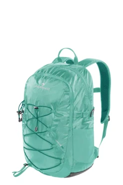 Ferrino BACKPACK ROCKER 25- Daypack