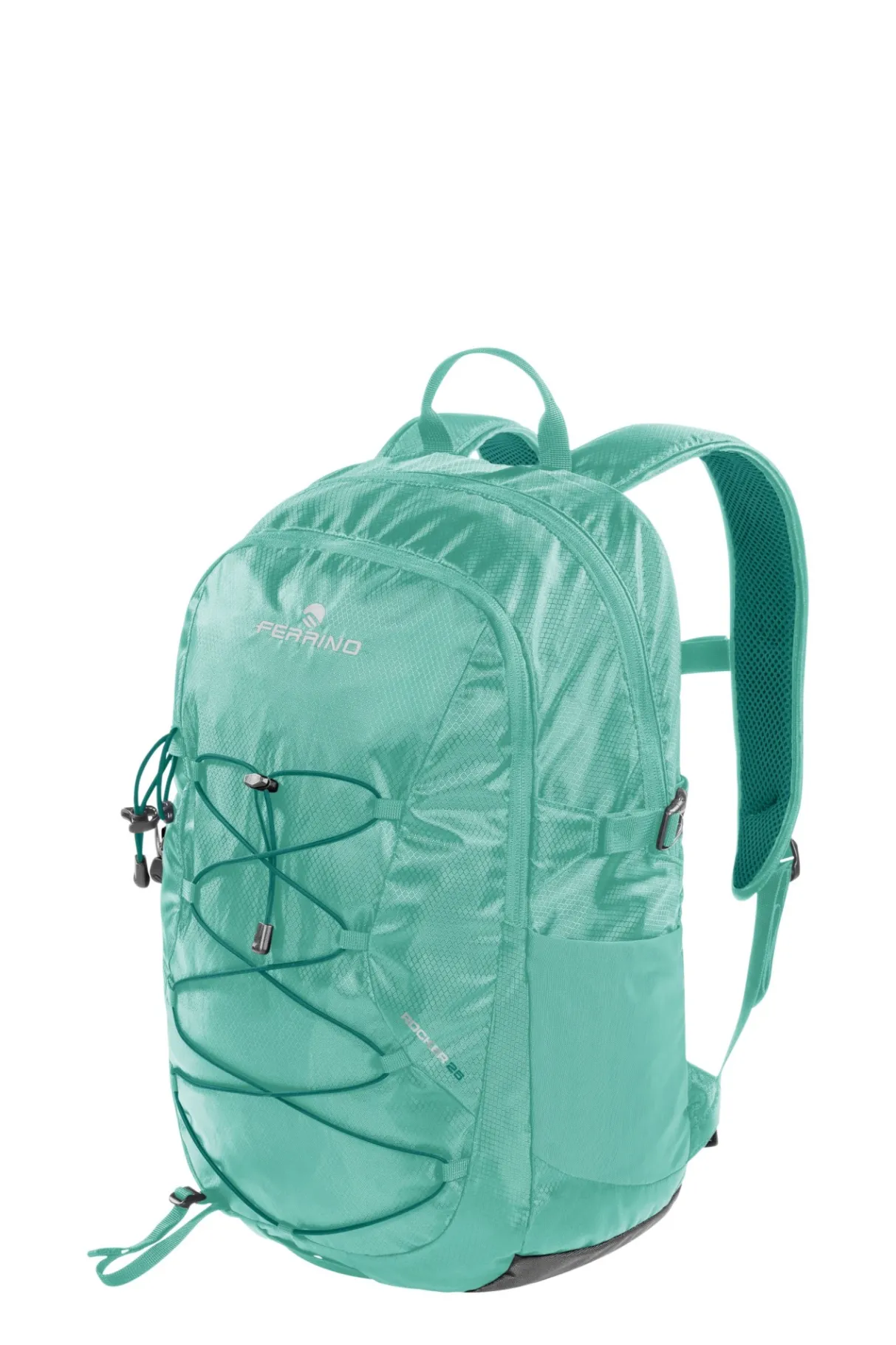 Ferrino BACKPACK ROCKER 25- Daypack