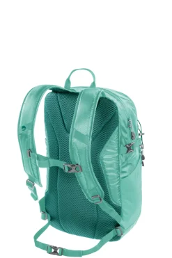 Ferrino BACKPACK ROCKER 25- Daypack