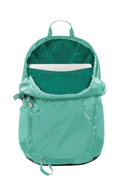 Ferrino BACKPACK ROCKER 25- Daypack