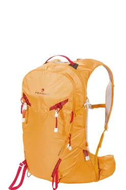 Ferrino BACKPACK RUTOR 25- Alpinisme | Alpinisme Et Ski De Randonnée
