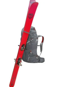 Ferrino BACKPACK RUTOR 30- Alpinisme | Alpinisme Et Ski De Randonnée