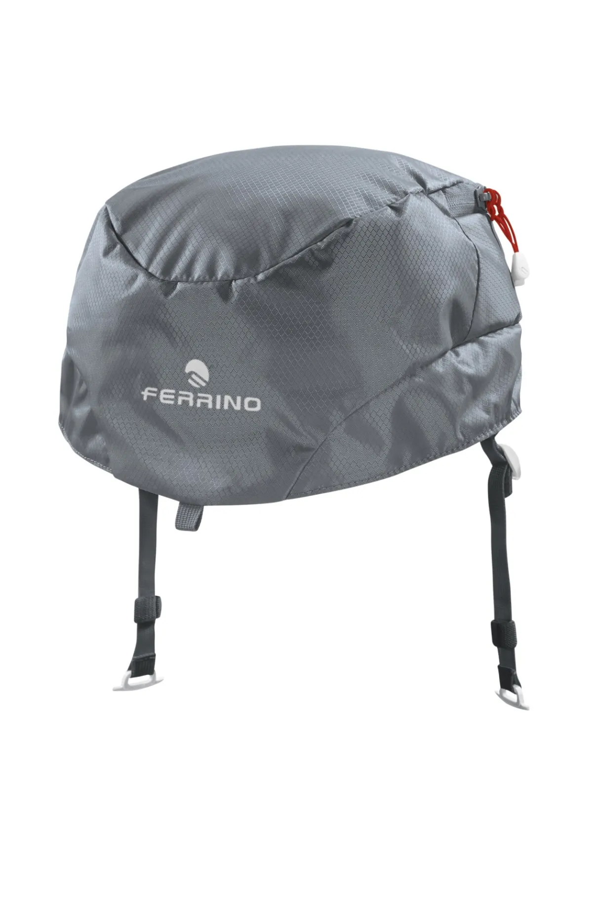 Ferrino BACKPACK RUTOR 30- Alpinisme | Alpinisme Et Ski De Randonnée