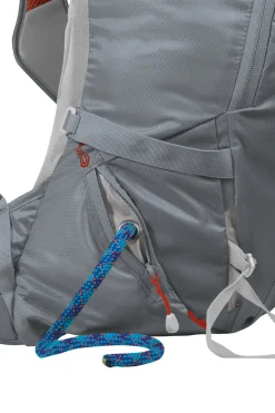 Ferrino BACKPACK RUTOR 30- Alpinisme | Alpinisme Et Ski De Randonnée