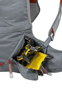 Ferrino BACKPACK RUTOR 30- Alpinisme | Alpinisme Et Ski De Randonnée