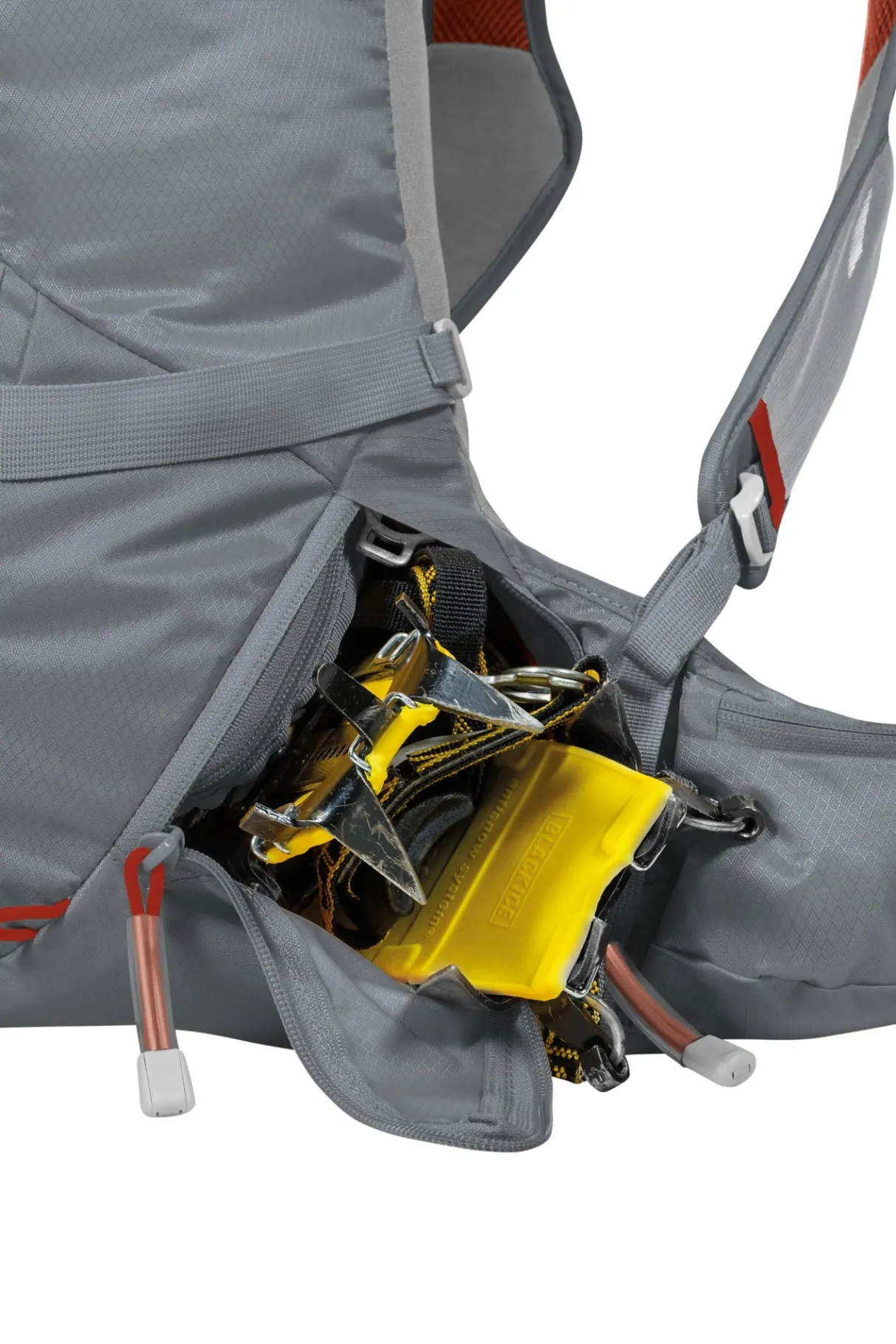Ferrino BACKPACK RUTOR 30- Alpinisme | Alpinisme Et Ski De Randonnée