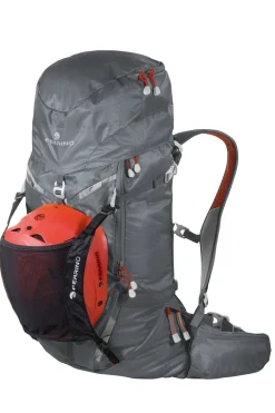 Ferrino BACKPACK RUTOR 30- Alpinisme | Alpinisme Et Ski De Randonnée