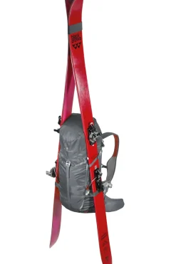 Ferrino BACKPACK RUTOR 30- Alpinisme | Alpinisme Et Ski De Randonnée