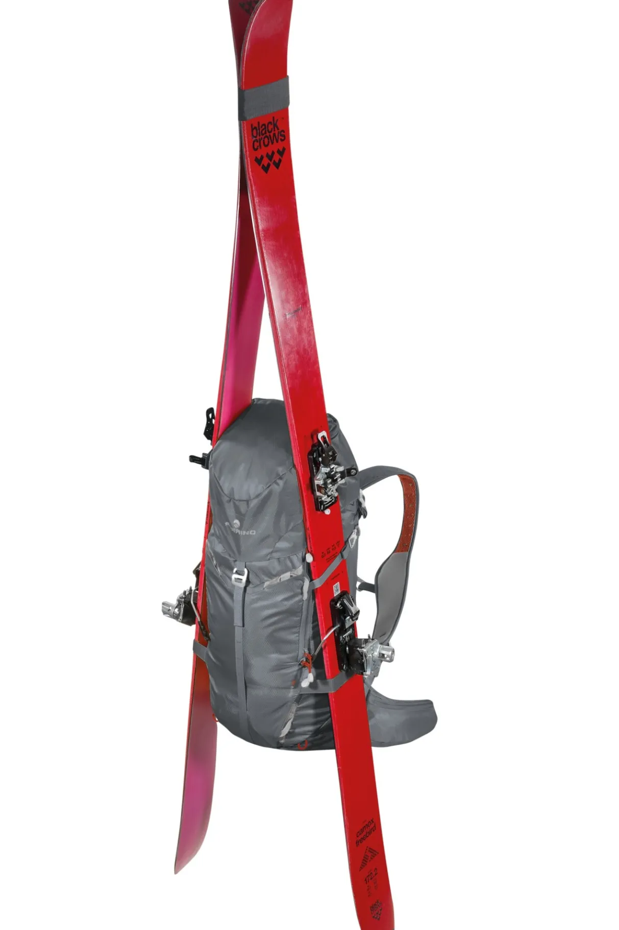 Ferrino BACKPACK RUTOR 30- Alpinisme | Alpinisme Et Ski De Randonnée