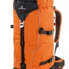 Ferrino BACKPACK SIERRA ALFA- Secours | Alpinisme Et Ski De Randonnée