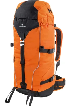 Ferrino BACKPACK SIERRA ALFA- Secours | Alpinisme Et Ski De Randonnée