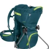 Ferrino BACKPACK SQUIRREL-Enfant Trekking | Randonnée