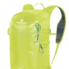 Ferrino BACKPACK STEEP 20- Active | Trail Running
