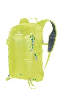 Ferrino BACKPACK STEEP 20- Active | Trail Running