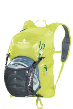 Ferrino BACKPACK STEEP 20- Active | Trail Running