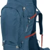 Ferrino BACKPACK TRANSALP 100- Trekking | Trekking