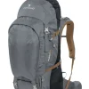 Ferrino BACKPACK TRANSALP 60- Trekking | Trekking