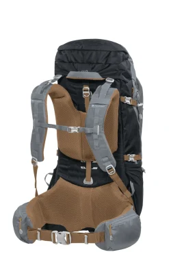 Ferrino BACKPACK TRANSALP 60- Trekking | Trekking