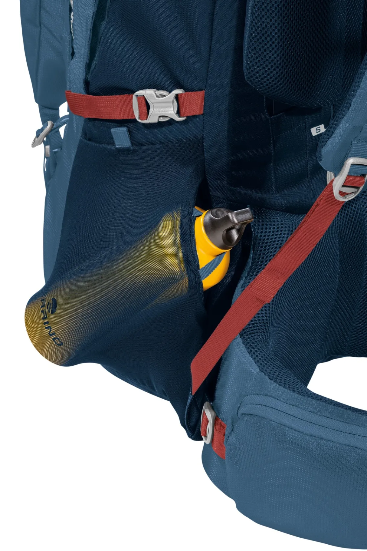 Ferrino BACKPACK TRANSALP 100- Trekking | Trekking