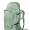 Ferrino BACKPACK TRANSALP 50 LADY verde- Trekking