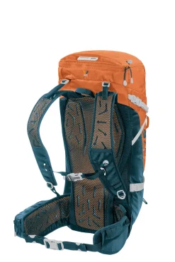 Ferrino BACKPACK TRIOLET 25+3- Alpinisme