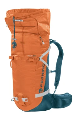 Ferrino BACKPACK TRIOLET 25+3- Alpinisme