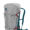Ferrino BACKPACK TRIOLET 28+3 LADY- Alpinisme | Alpinisme Et Ski De Randonnée