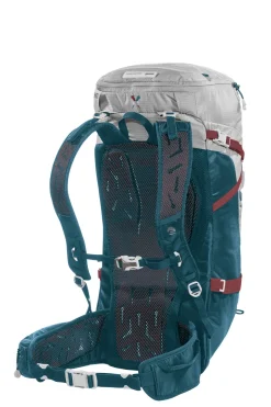 Ferrino BACKPACK TRIOLET 28+3 LADY- Alpinisme | Alpinisme Et Ski De Randonnée