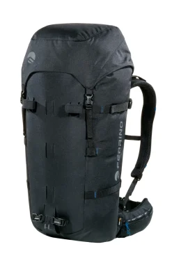 Ferrino BACKPACK ULTIMATE 35 + 5- Expedition | Alpinisme
