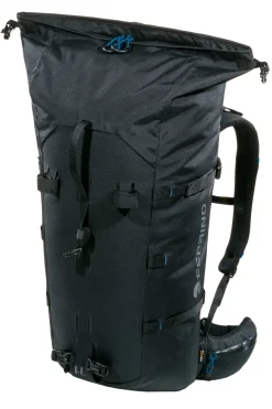 Ferrino BACKPACK ULTIMATE 35 + 5- Expedition | Alpinisme