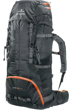 Ferrino BACKPACK  X.M.T. 80+10- Expedition | Alpinisme