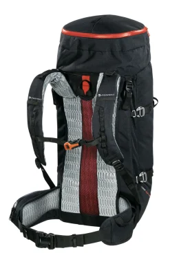 Ferrino BACKPACK  X.M.T. 40+5- Expedition | Alpinisme