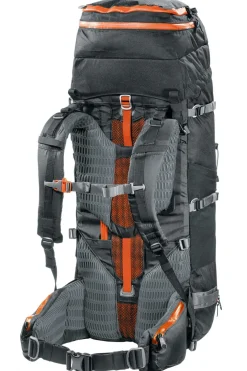 Ferrino BACKPACK  X.M.T. 80+10- Expedition | Alpinisme