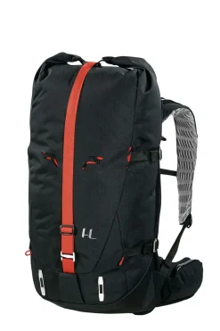 Ferrino BACKPACK X.M.T. 40+5- Expedition | Alpinisme