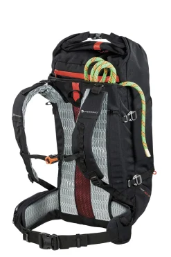 Ferrino BACKPACK X.M.T. 40+5- Expedition | Alpinisme